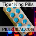 Tiger King Pills new09